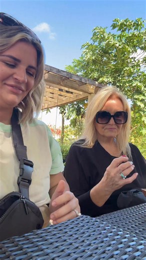 Karen & I Tried the miracle berry today here in Cayman Brac and I am SHOOK 🤯🍓 A tiny little berry that makes everything sour taste sweet for a bit. Lemons tasted like candy, limes like sugar, and my brain couldn’t keep up 😂 | Autumn Nelon Streetman