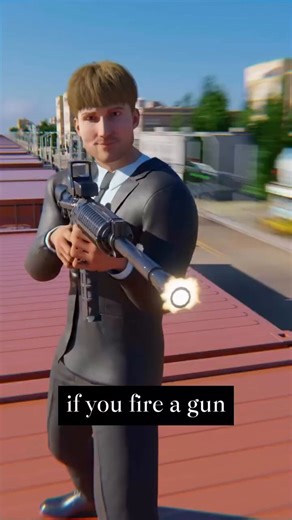 Every time, they get me every time.