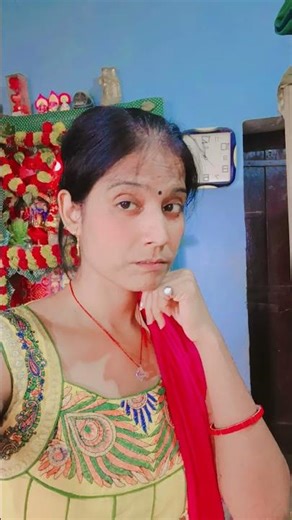 jis pagle ko dil se chaha#youtube#shorts