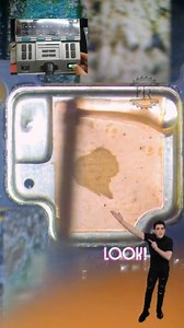 3.5K views | Xiaomi redmi note 10 pro wifi ic repair #smartphone #mobilerepair #service #repair #CPU | Hellorasel | Facebook