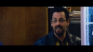38K views · 71 reactions | Betting it all can cost you… everything. For a jewelry store owner played by Adam Sandler, he learned that the hard way. Uncut Gems is available now at the Box & On Demand! | Redbox | Facebook
