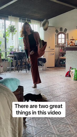 Did you find out what they are?