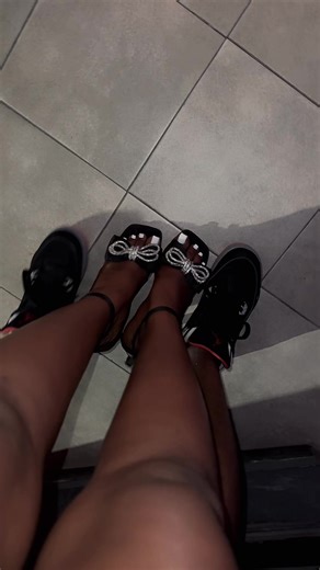 #CapCut @ꨄS P 𝔸 R K L Eꨄ @Testimony🙉💗 #abestmoment 🎉❤️🎁