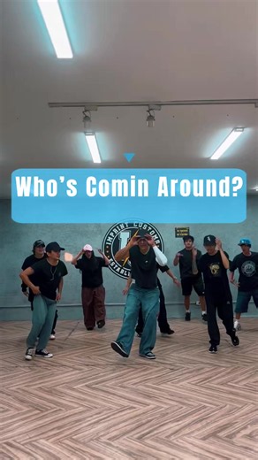 These boys be comin ARouND!🔥🔥🔥 @imprintcustoms #hiphop #dance #choreography #fyp