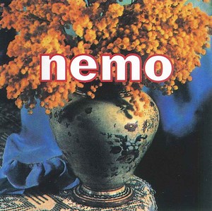 Nemo - Nemo