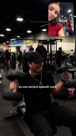 stephxnietete (@stephxnietete)’s video of applause lady gaga