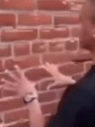 Como me pidieron, mas clips para ustes #SCP #roblox #Meme #scpretrobreach #SPY #tf2 #clips #medal