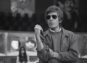 Ranking all of Scott Walker’s albums in order of greatness