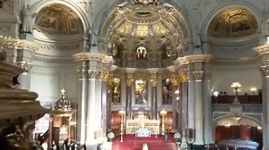 6.3K views · 310 reactions | Former President Uhuru Kenyatta speech in Germany during funeral service of President Kohler. | Uhuru Kenyatta - 4th President | Facebook