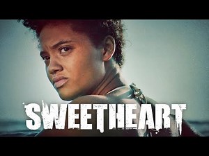 Sweethheart - Trailer Legendado (2019)