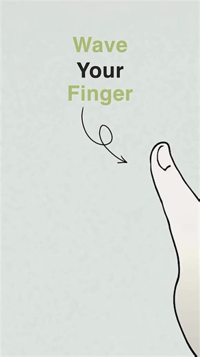 WeatherTech on Instagram: "Frame your dreams with strength and clarity! 🌟 WeatherTech brings you top-quality uPVC windows and doors, crafted for a brighter, safer home. ☀️💪 Contact weathertech for top notch solutions 📞 +91 8147142555 🌐 theweathertech.in 📧 theweathertech@gmail.com #WeatherTech #uPVCWindows #uPVCDoors #HomeSolutions #Durability #Style #HomeDecor #WindowGoals #DoorGoals #HomeImprovement #EnergyEfficient #HomeMakeover"