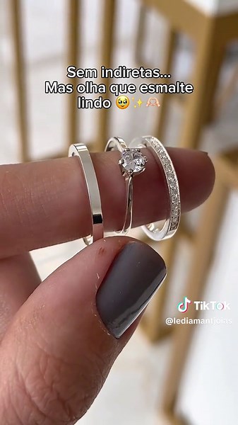 Alianças de Namoro: Dicas e Ideias para Casais