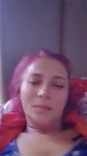 Stoica Laura on TikTok
