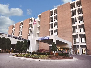 Health Information Management