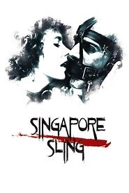 Singapore Sling (1990) - AZ Movies