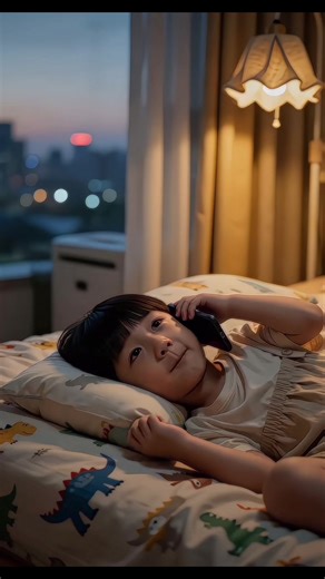 Ai nis cute klg😭💞 #wenhan #yangbowen #zuoqihan #tffamily🇨🇳💫 #tffamily_4th_generation