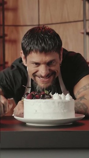 La nueva temporada de #MasterChefCelebrity está a punto de comenzar | MasterChef Celebrity 2023