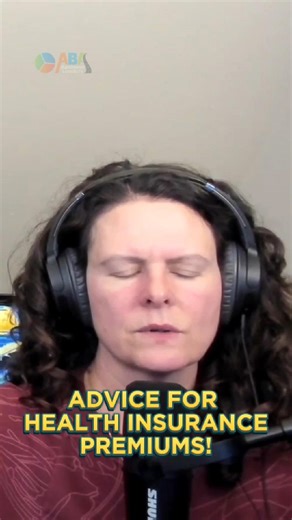 ABA Owners: Are You Missing This Health Insurance Tax Deduction? Are you missing a tax deduction for your health insurance? When you leave your job to start your ABA practice, health insurance is one of those details that can easily slip through the cracks — and it could cost you. If your business is taxed as an S Corp, those premiums can (and should) be run through payroll to qualify for a deduction. But most owners don’t realize this until tax season. Understanding how your entity type affects
