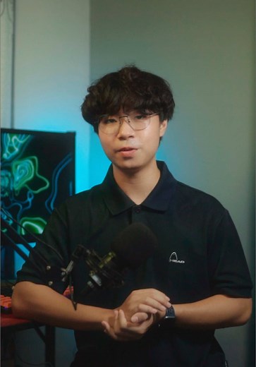 3 essential app for editing #fyp #photography #trending #snapseed #foryou