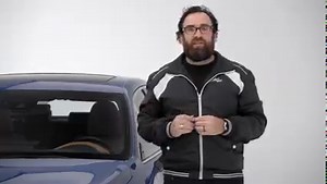 2.8K views · 41 reactions | With a brand new sheetmetal and an improved interior, the 2021 Lexus IS is ready to take on segment heavyweights like the BMW 3-Series and Audi A4. But is it the one to buy? Learn more about the 2021 Lexus IS 300 AWD right here. ➡️ https://bit.ly/3uqQ7yt | MotorTrend | Facebook