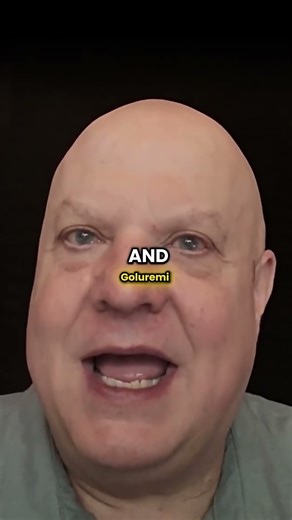 A Filmmaker’s Eye: Why the Shadows Lie