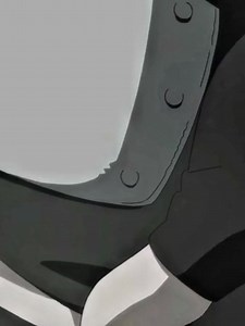 Kakashi y Naruto lo intentan por última vez 🫨🔥 . . . . . . . . . . #naruto #kakashi #anime #manganime #shonen | Anime en sub español