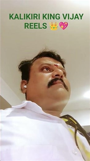 Hi viewers VIJAY VIJAY KRISHNA 3903 channel special vedio song 😍#viralreels #viral