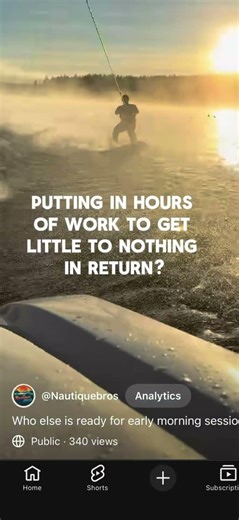 Watch till the end! Subscribe for more tips 😎 #wakeboard #humor #comedy #lifehacks #surf #secret