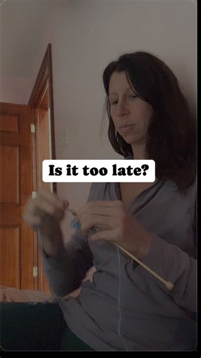 16K views · 56 reactions | If I could learn to control my anger, communicate better, work through resentments, stop yelling and repair my relationship with my kids and husband, and create a more peaceful home with my kids so can you. It’s never too late! You can change & become the calm mom you want to be. Comment ‘CALM’  or message me for  to my Control Your Anger Course & follow for more ✨ | That Calm Mom | Facebook