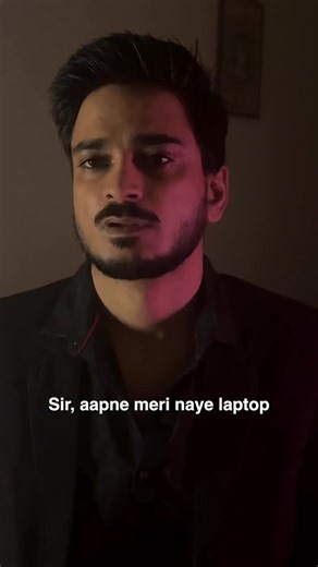 Jasmeet on Instagram: "Part 4, Board Meetings. [ office horror comedy, corporate satire, funny office video, Indian sketch comedy, ouija board sketch, horror spoof, workplace humor, HR jokes, boss employee comedy, sick leave jokes, office promotion scene, funny manager, ghost CEO, corporate parody, Indian comedians, horror meets comedy, spooky office, meeting with ghosts, hilarious office culture, desi humor, dark comedy sketch, funny reels India, office politics joke, sahil and jasmeet, mr moor