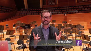 30K views · 251 reactions | We'll be brief: Great symphonic music inspired by Shakespeare, dramatic and humorous readings from the Heart of America Shakespeare Festival, complementary wine, and an opportunity to meet our musicians and actors in the lobby following the performance — what an evening! Join us for Classics Uncorked: Shakespeare in Music, Tuesday April 4 at 7 p.m. Most seats only $25 available at kcsymphony.org. | The Kansas City Symphony | Facebook