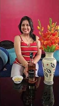 🤯మిమల్ని ఆశ్చర్యపరిచే కొన్ని నిజాలు | top 7 interesting facts | amazing facts | mind blowing facts