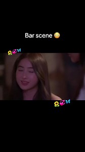 YOKO : She's my mother's friend 😅 FAYE : I'm her everything 😊 pauli 😅 #fayemalisorn #fayeyoko #yokoapasra #CEO | Joan M Maglinte