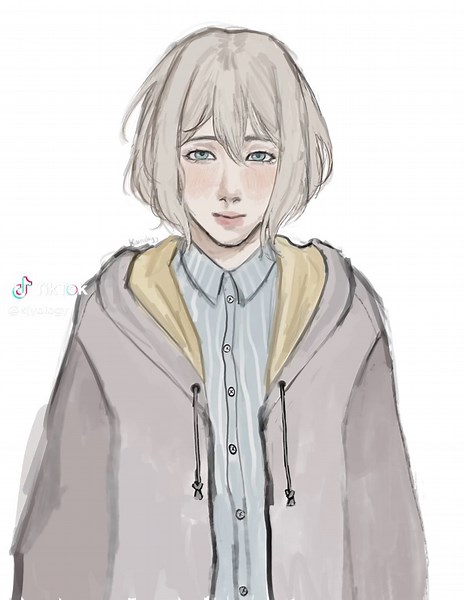 Mocaran en el Big 25: Arte Digital Impactante