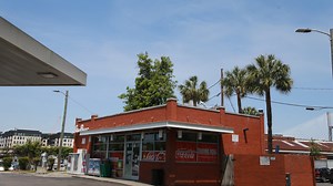 Savannah Police: Murder of UK national Benjamin Tucker 'not a random shooting'