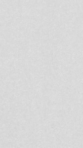 9.7K views · 221 reactions | Master P on Reels | Facebook