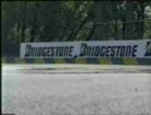 1997 F1 Anthology 3/18