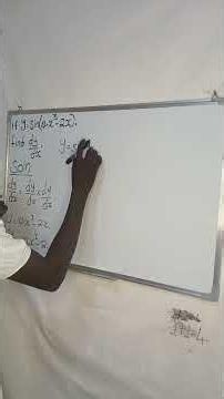 chain rule