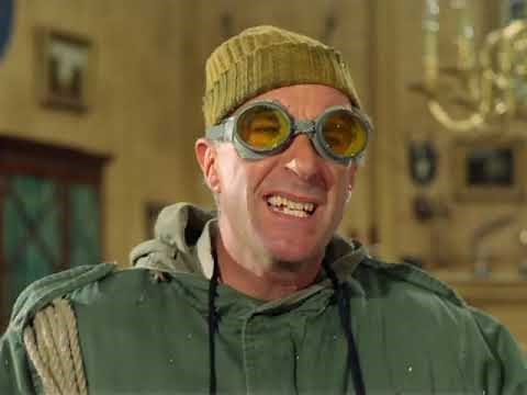 the avengers in color the winged avenger patrick macnee diana rigg