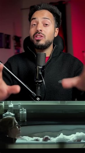 Top Haunted Places: Ghosts Caught on Camera