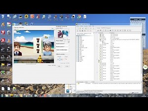 [Tuto] Super macro Fonction Trouve image