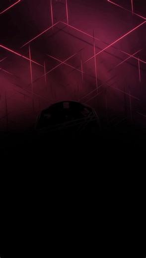 Hướng Dẫn Cài Nhạc Chuông Từ TikTok