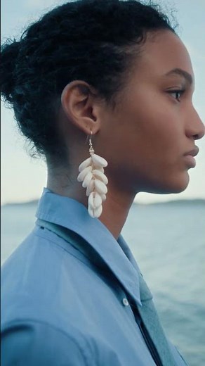 RALPH LAUREN | Polo Ralph Lauren | Women's Spring