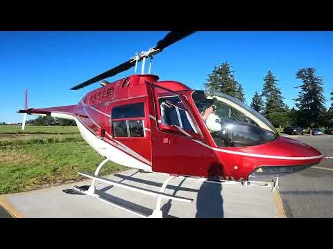 Ep.35 Understanding ATIS, what the heck are they going on about