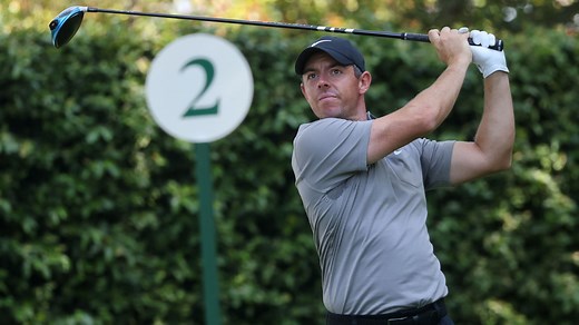 The BEST TaylorMade drivers of all time - Six drivers that changed the game