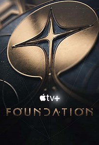 Foundation (Série), Sinopse, Trailers e Curiosidades - Cinema10