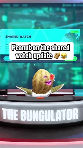 Celebration of Solidarity in Gaming