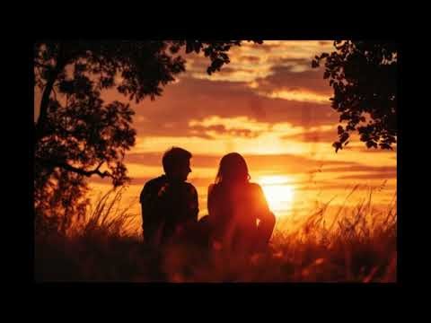 DI HITAI - Tas pažįstamas jausmas