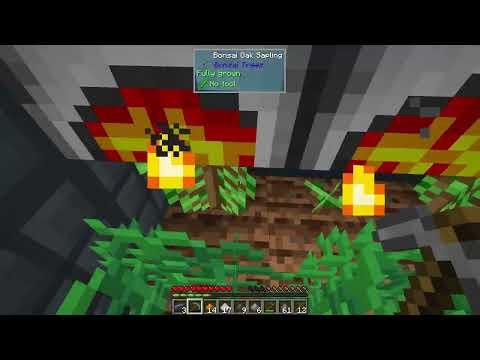 Compact Claustrophobia: Beating it in under 24 hours Part 1 (No Commentary)