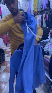 Promotion 🍏🍏🌙🌙🌙❤️❤️promotion لافامي واحد برومو تاع تونيات مرحبا بكم كاملين❤️❤️ | Momo shop